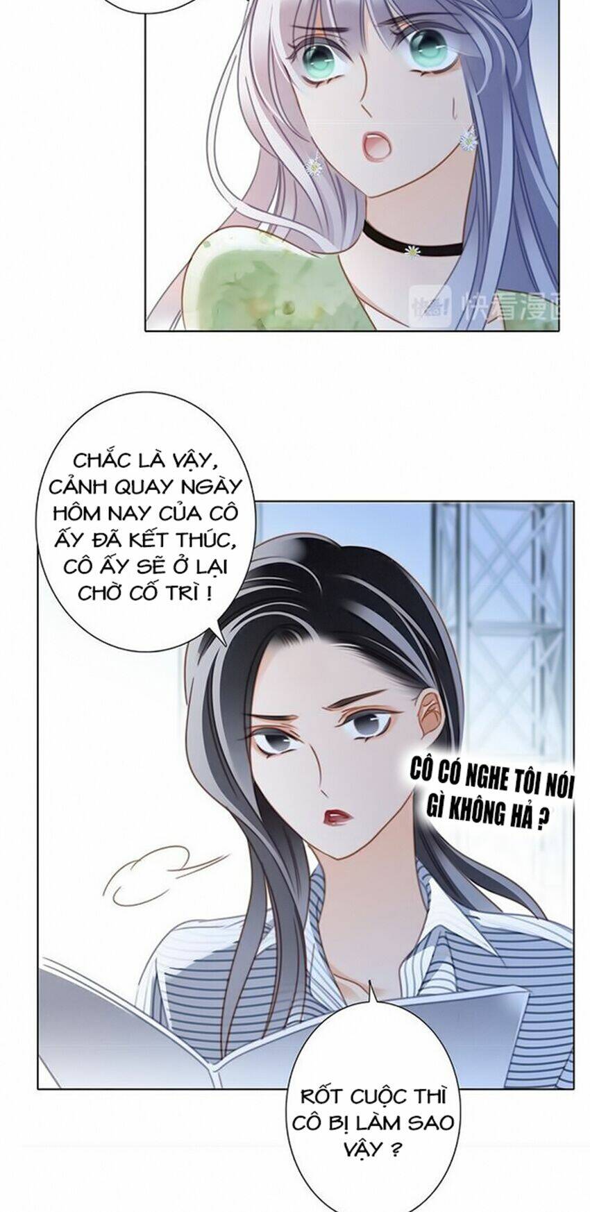 page_24.jpg