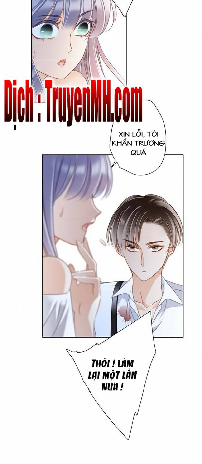 page_13.jpg