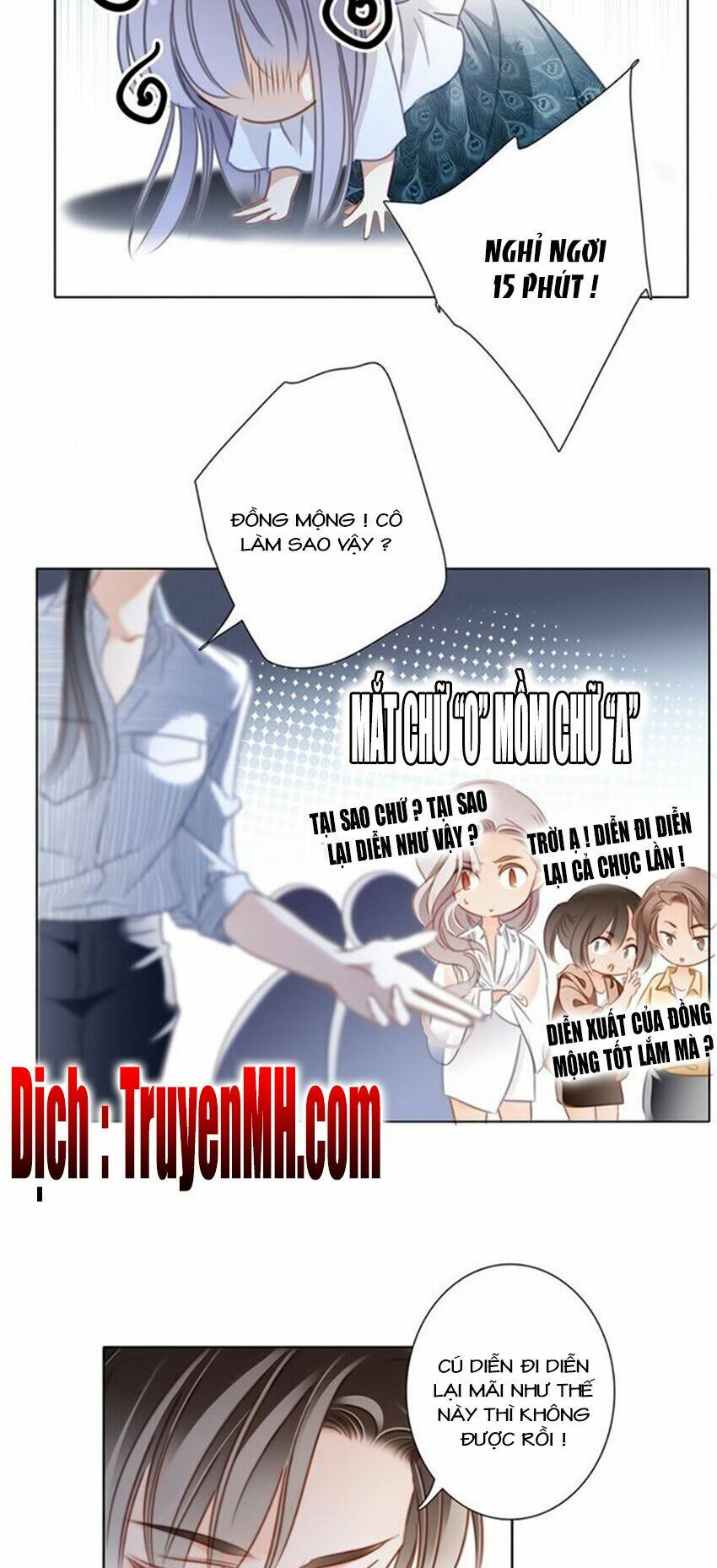 page_16.jpg