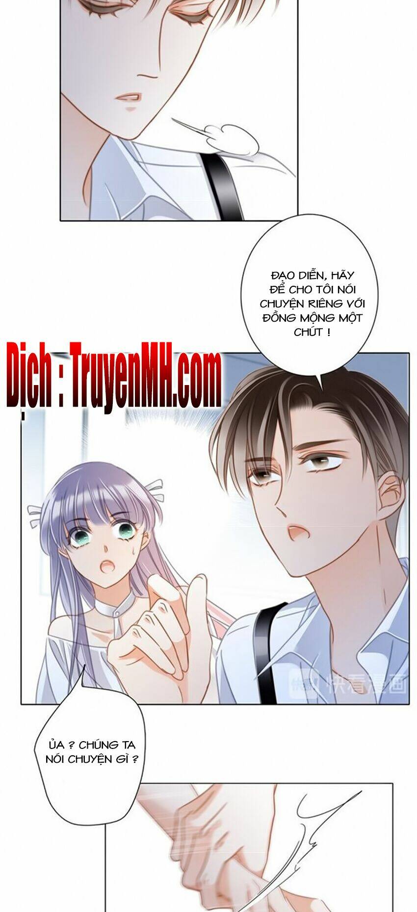page_17.jpg