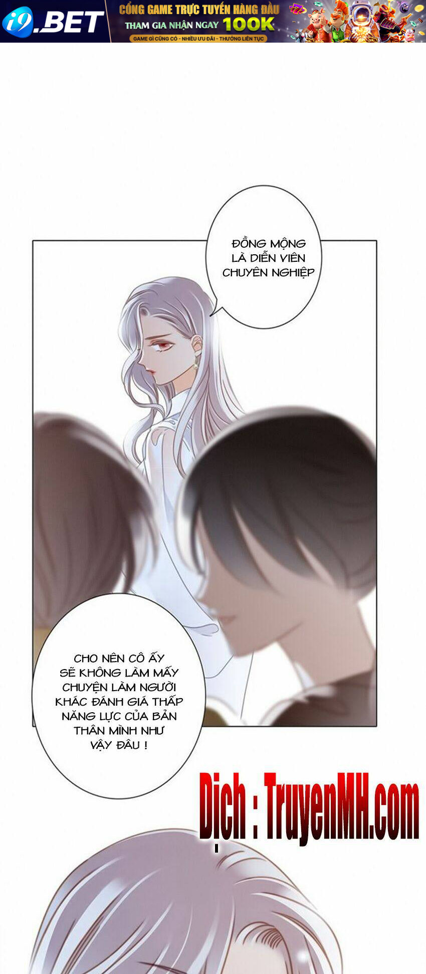 page_20.jpg