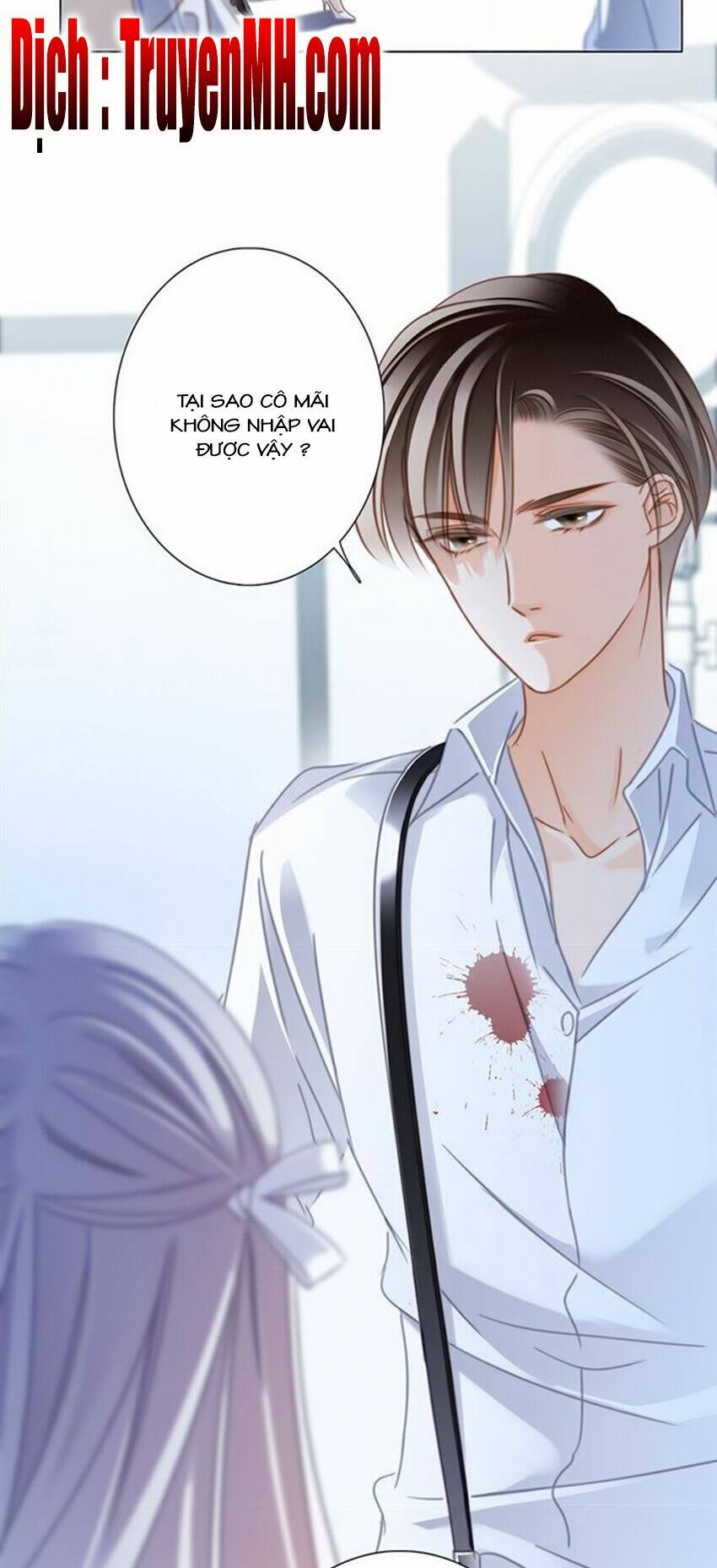 page_22.jpg