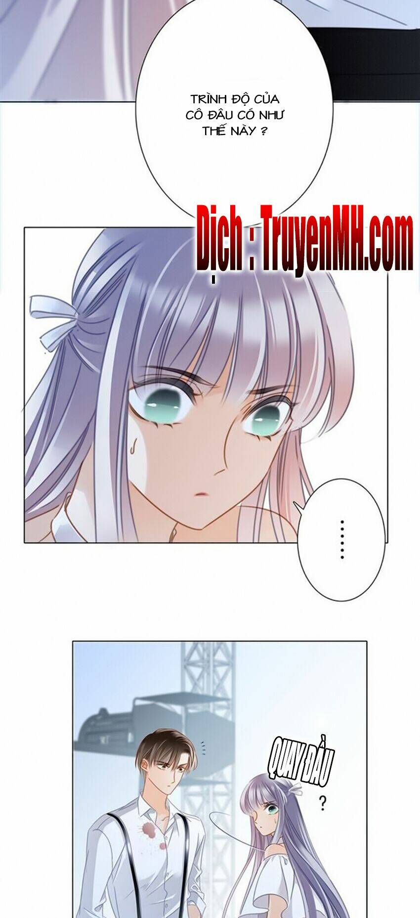 page_23.jpg