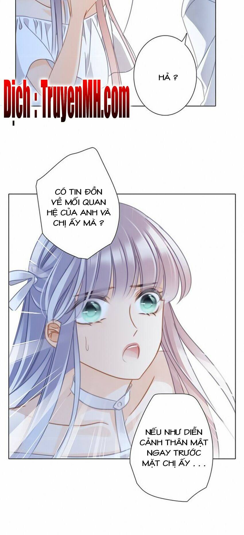 page_25.jpg