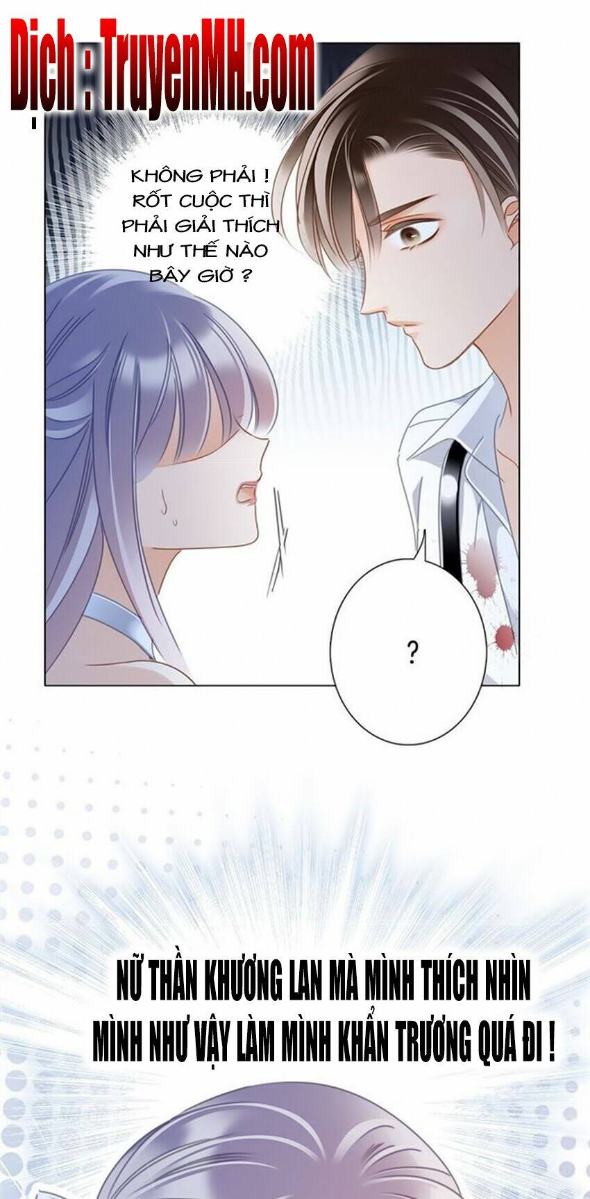 page_26.jpg