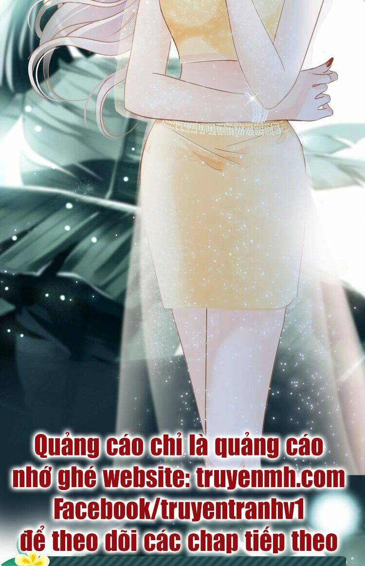 page_11.jpg