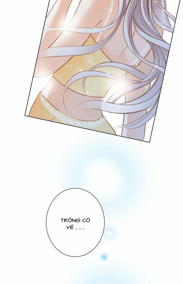 page_9.jpg