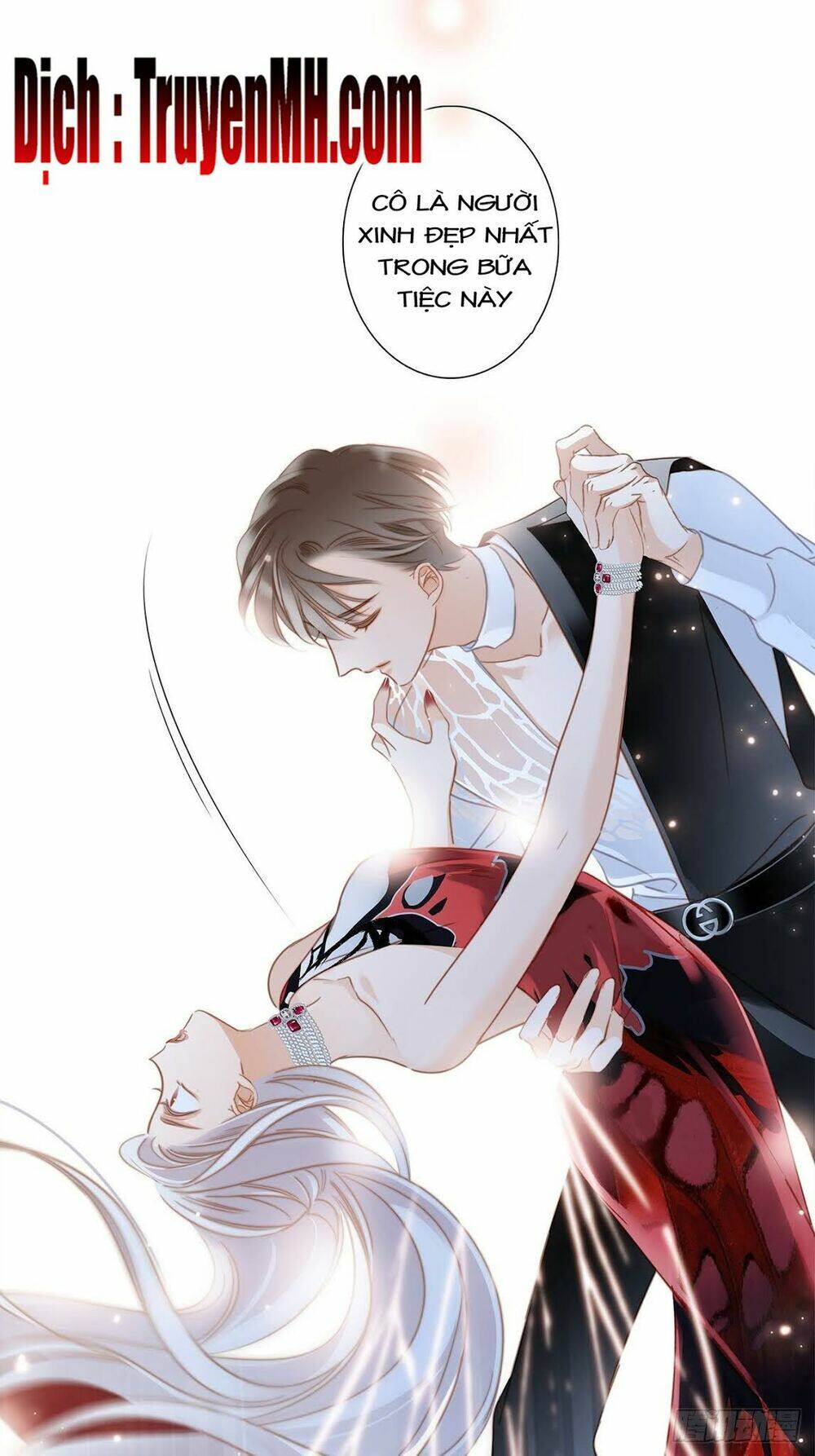 page_19.jpg