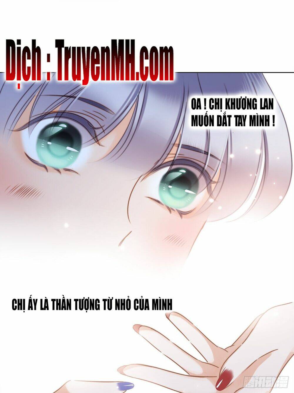 page_16.jpg