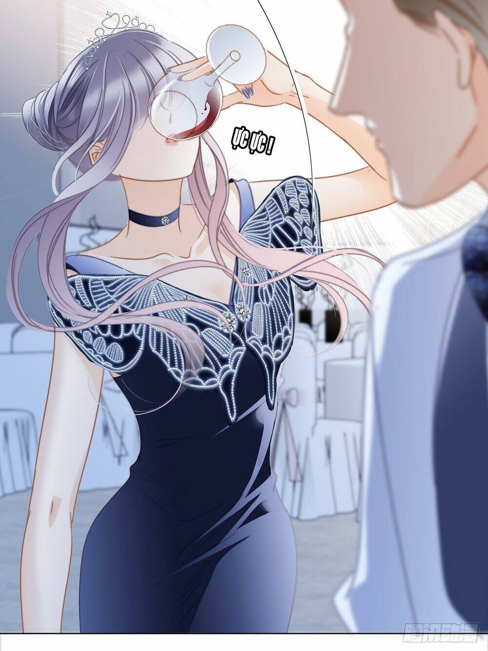 page_21.jpg