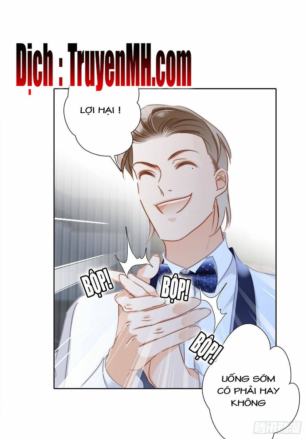 page_25.jpg