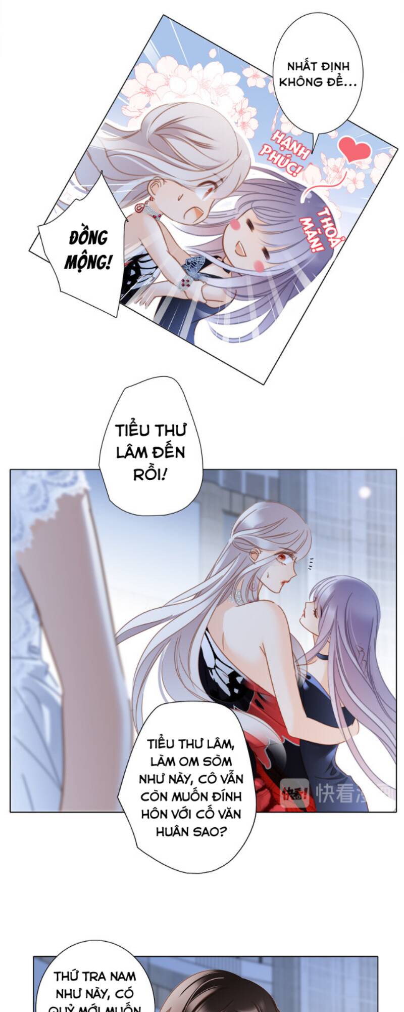 page_17.jpg