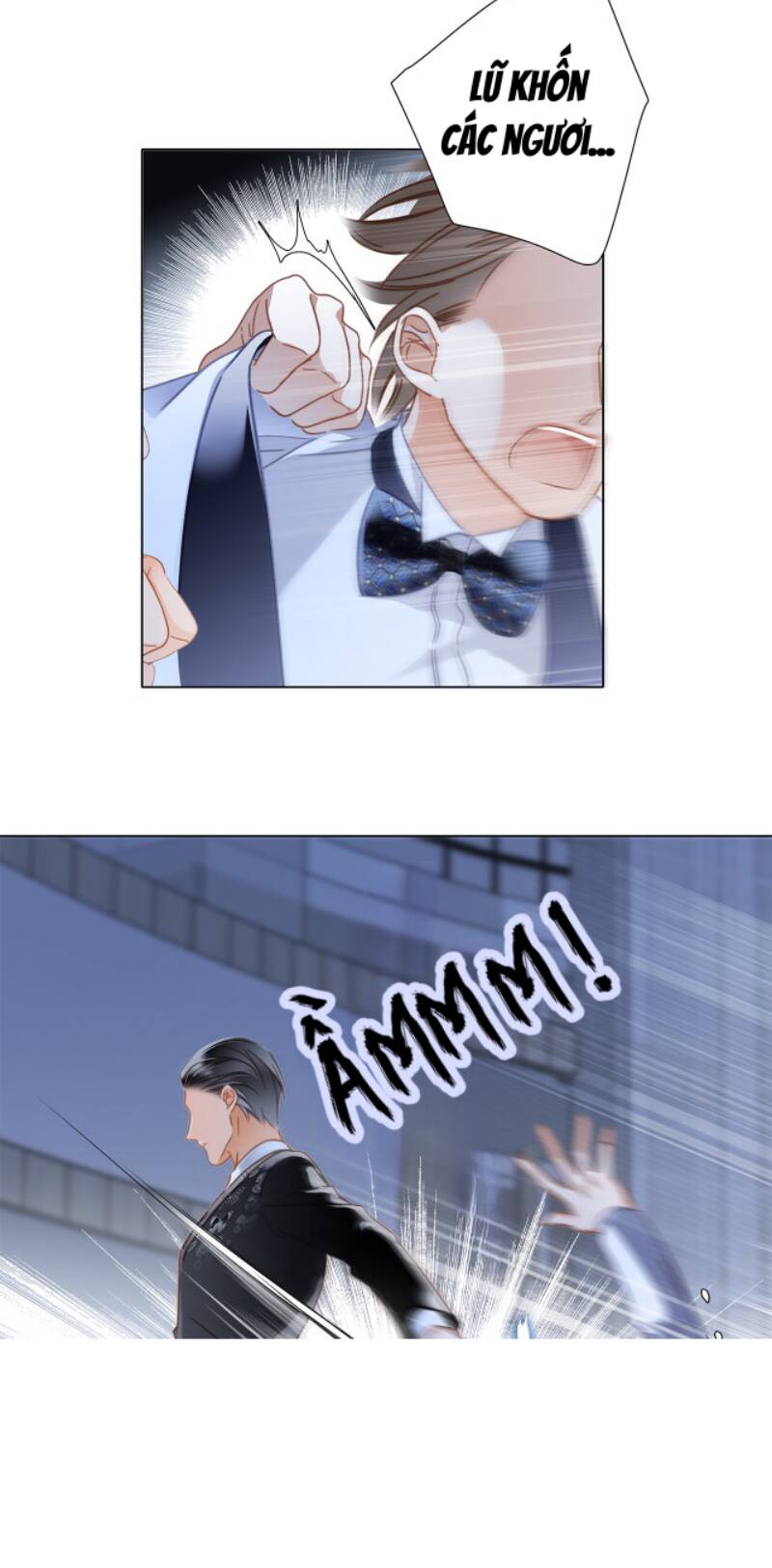 page_24.jpg