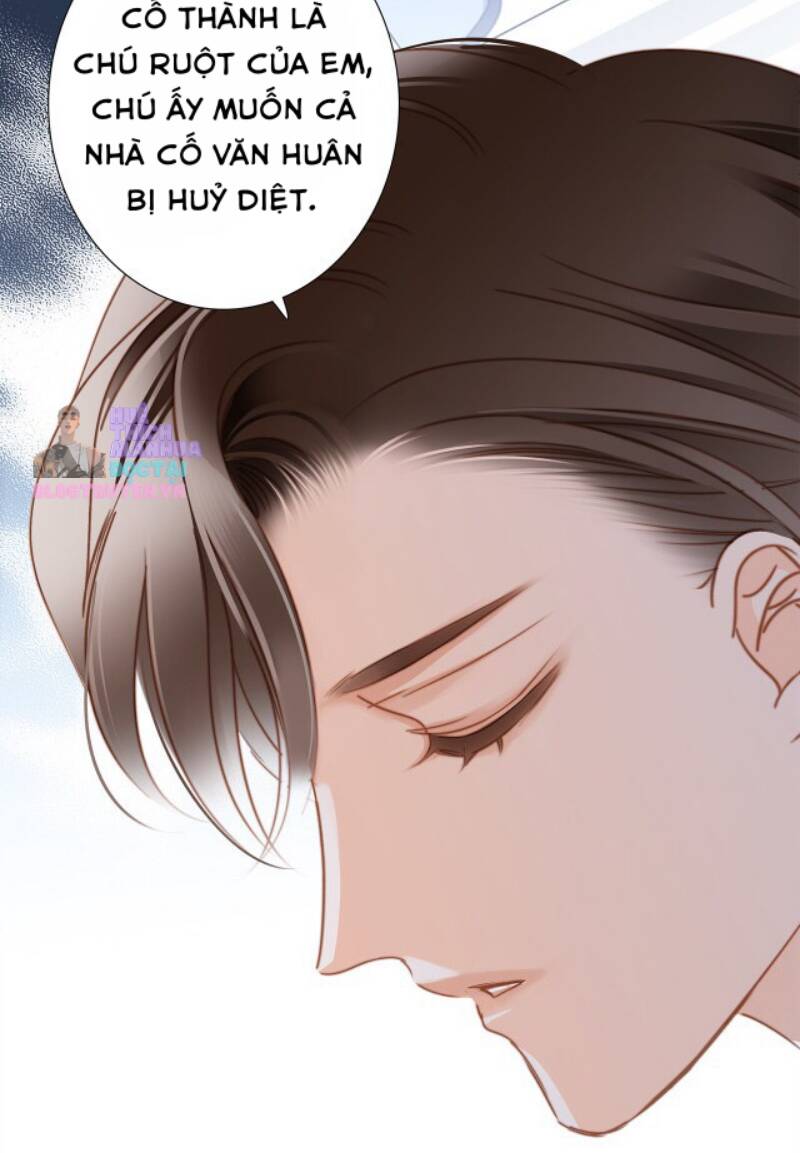 page_26.jpg