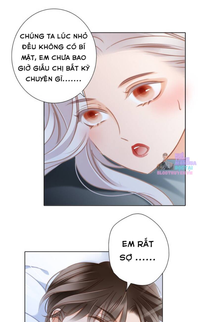 page_51.jpg