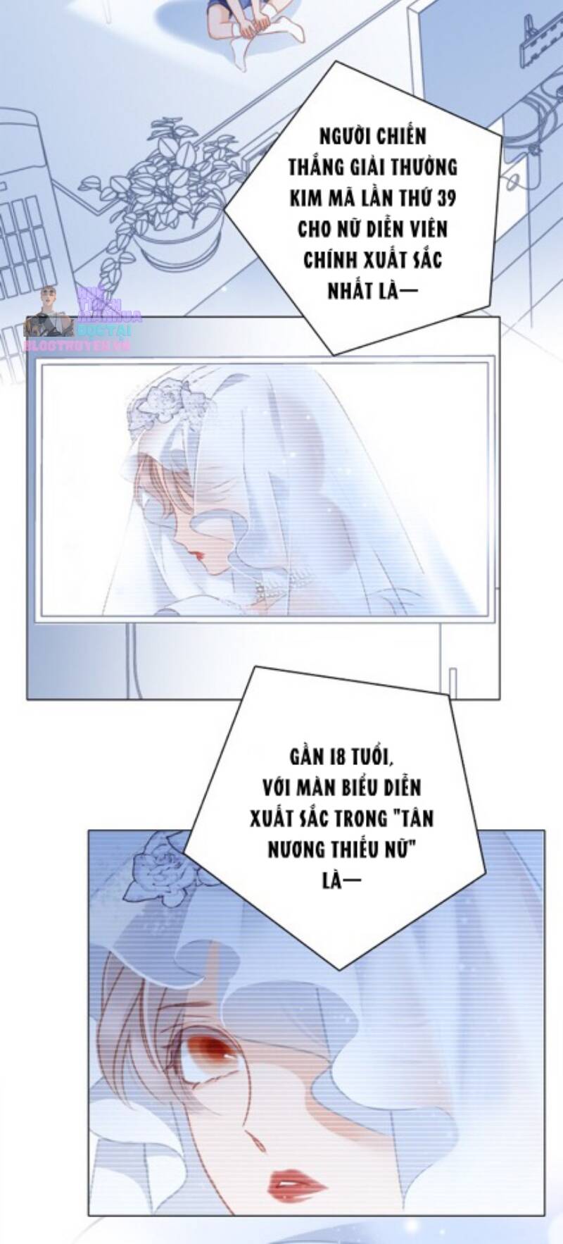 page_17.jpg