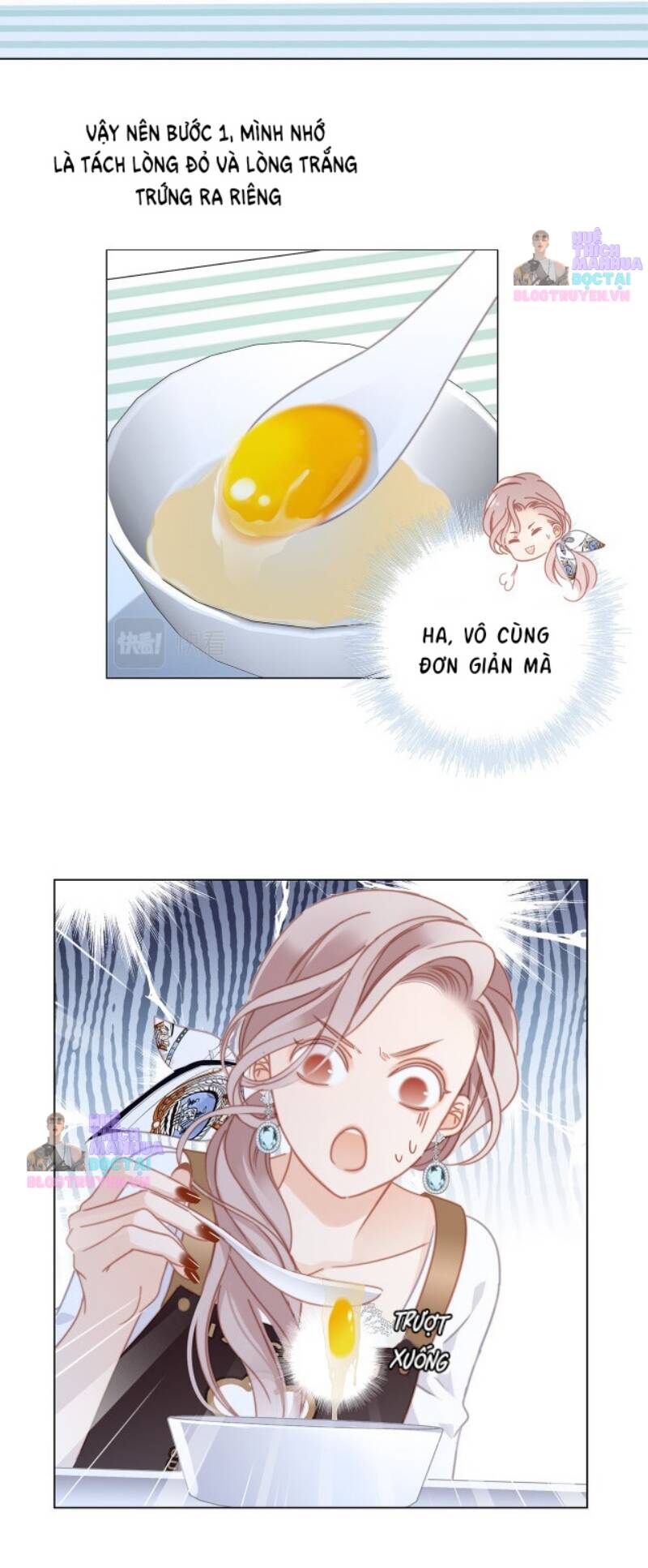 page_27.jpg