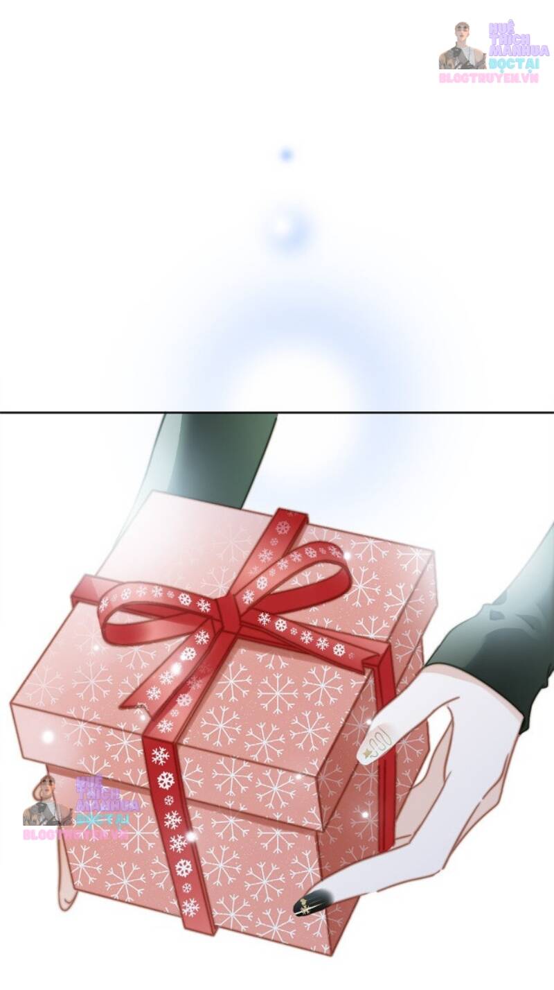 page_1.jpg