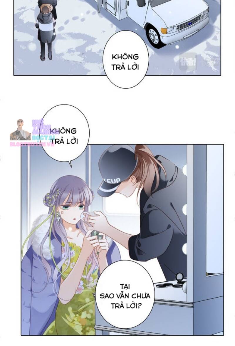 page_37.jpg