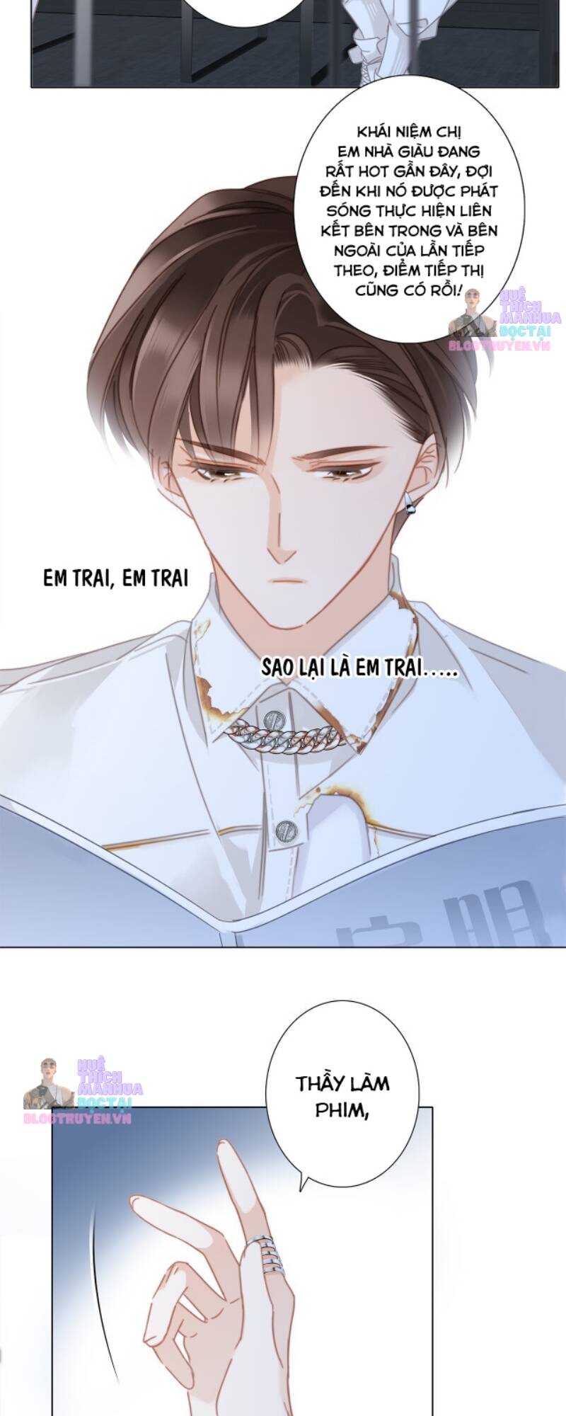 page_12.jpg