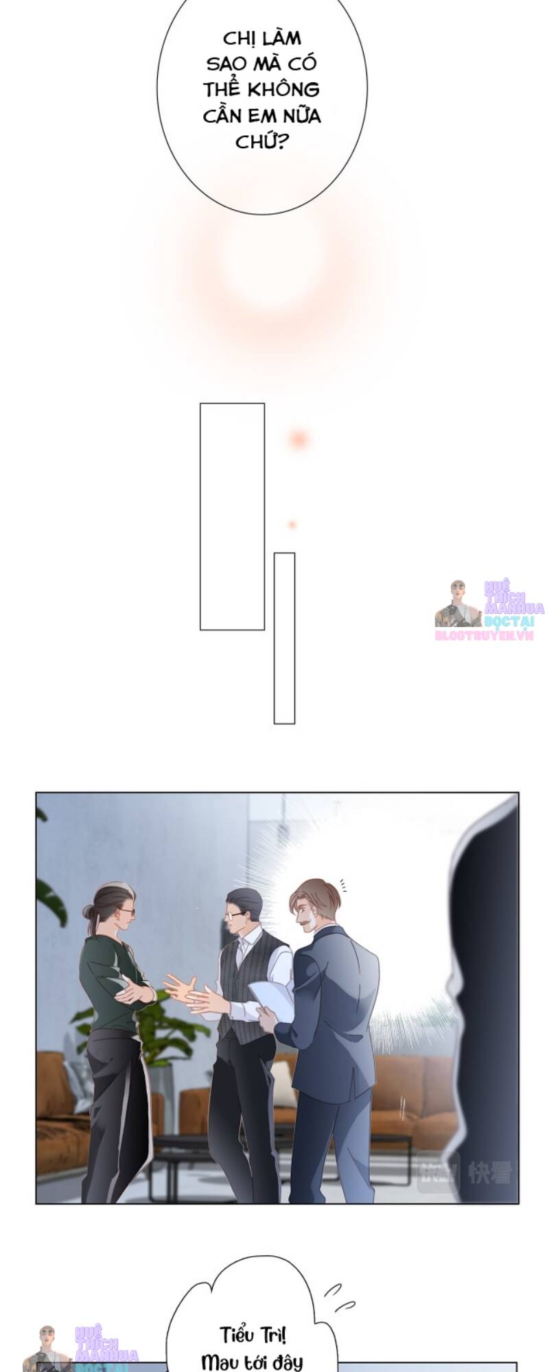 page_21.jpg
