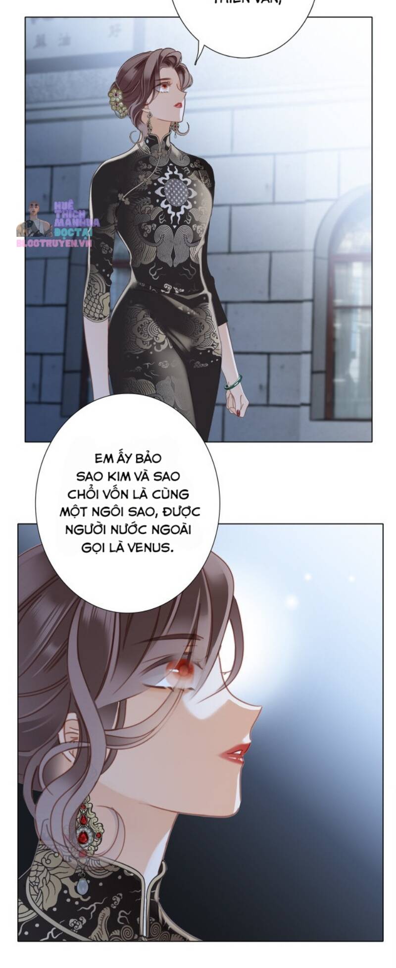 page_37.jpg