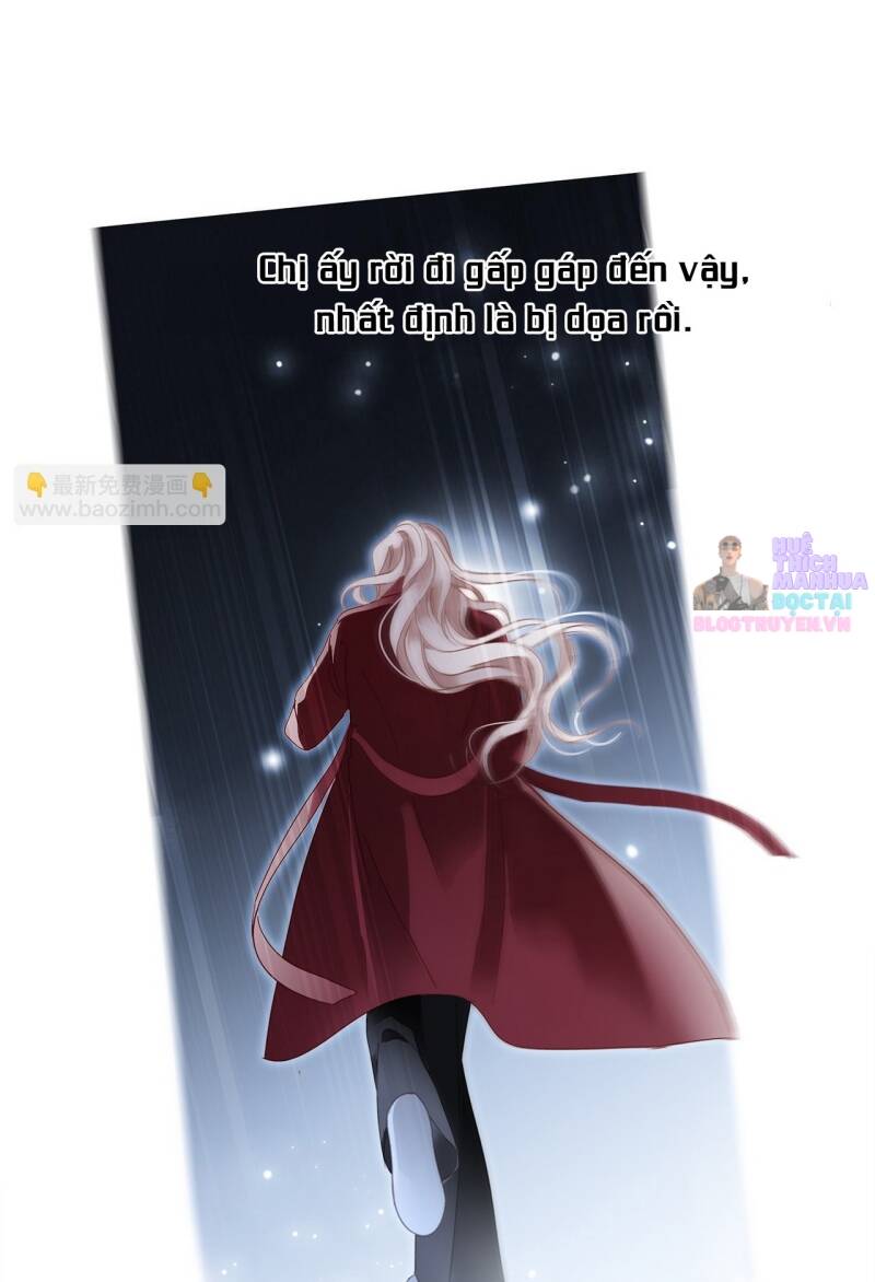 page_21.jpg