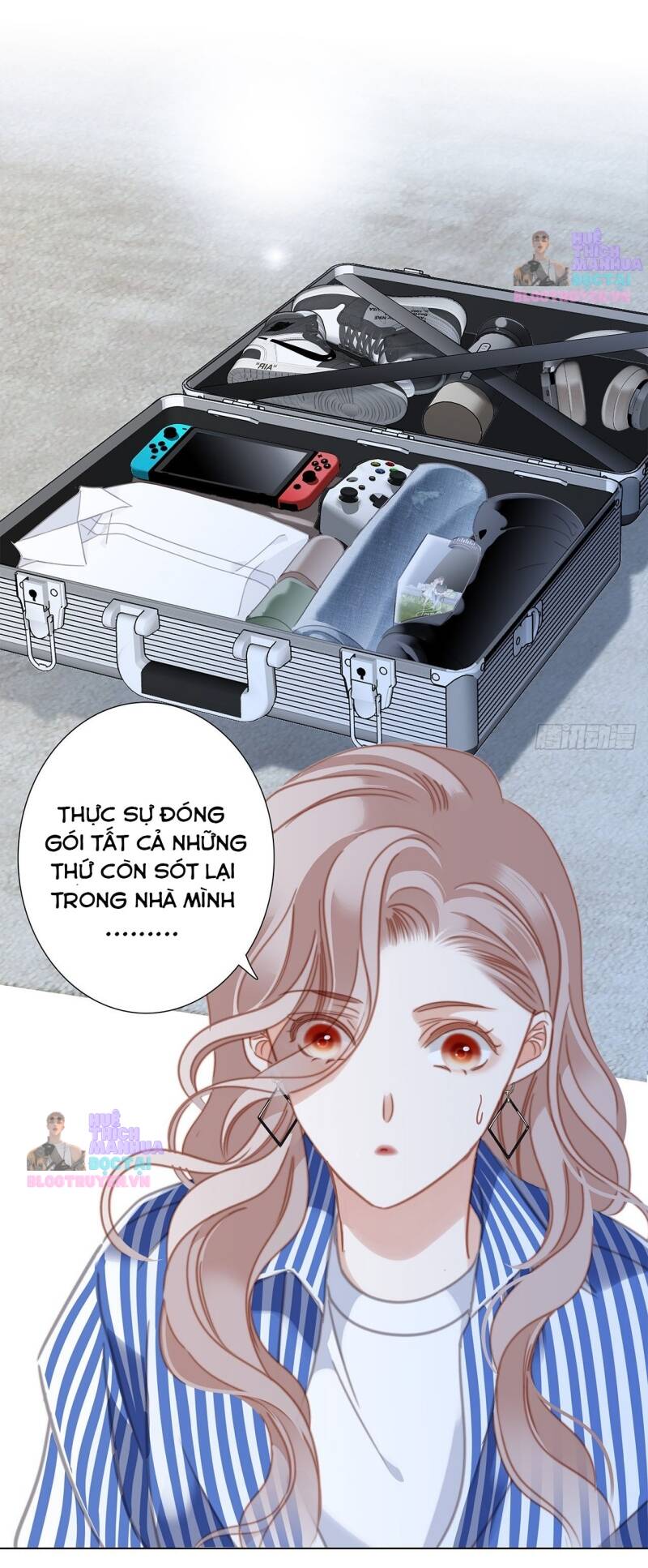 page_11.jpg