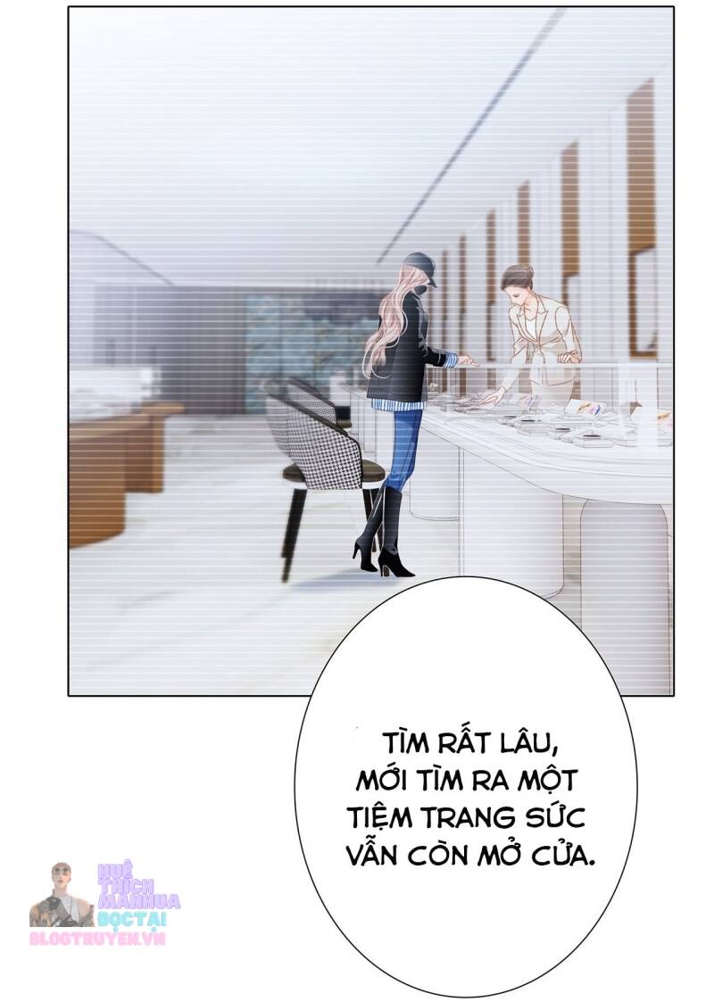 page_21.jpg