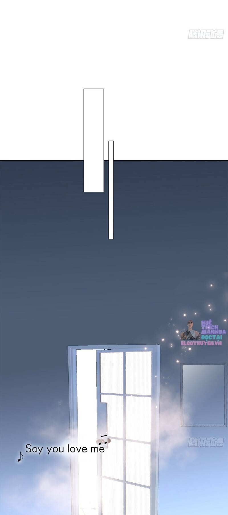 page_63.jpg