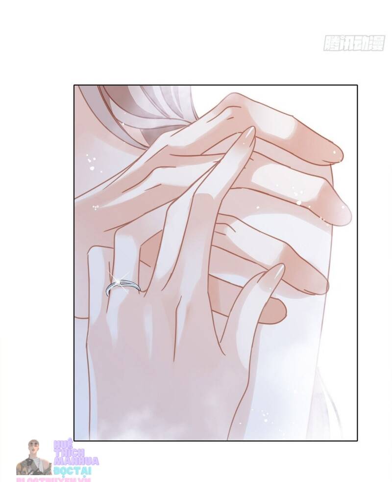 page_68.jpg