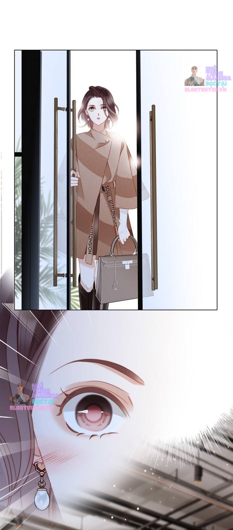 page_17.jpg