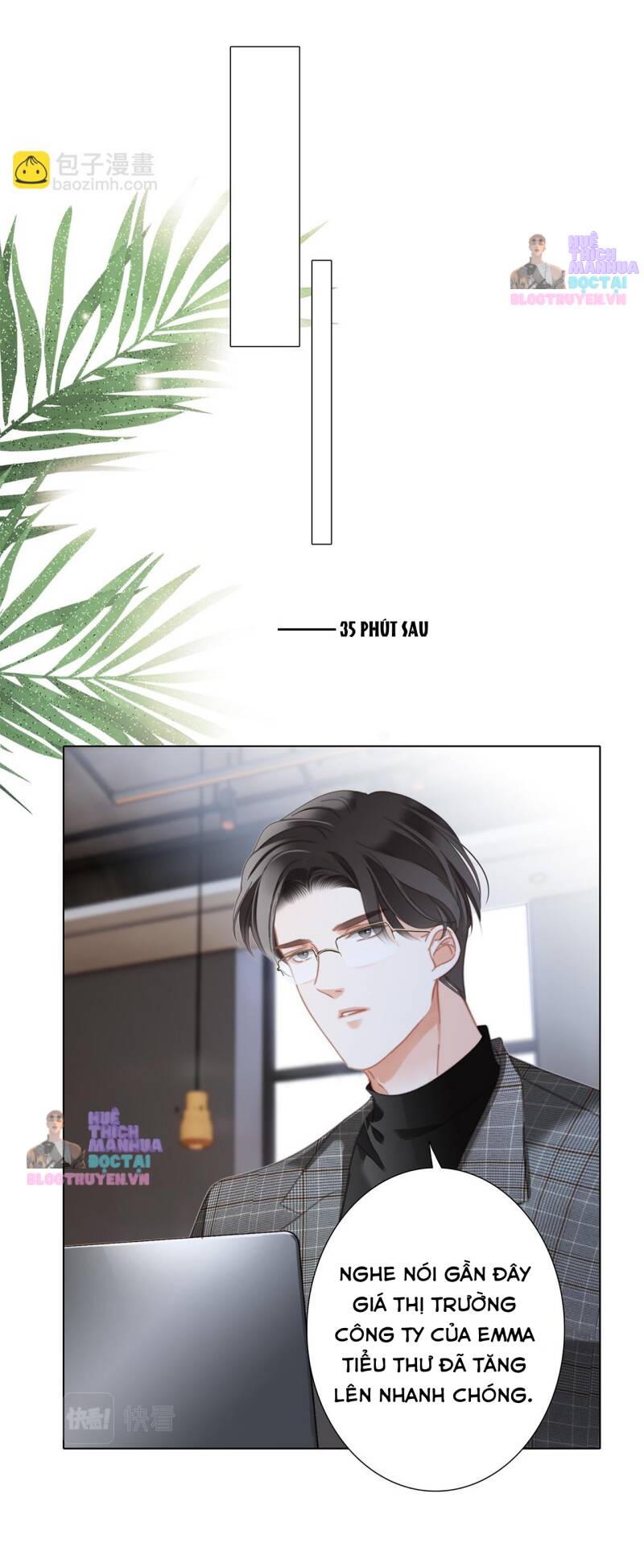 page_29.jpg