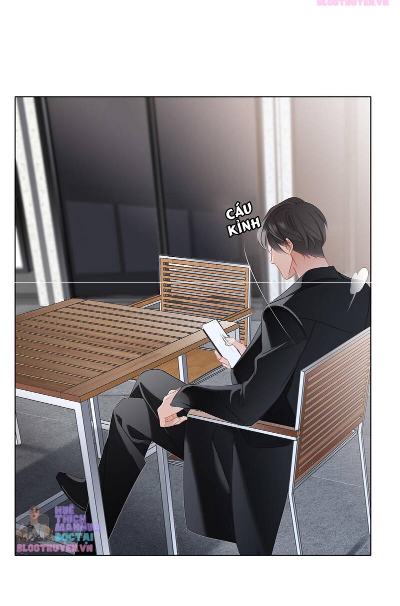 page_46.jpg