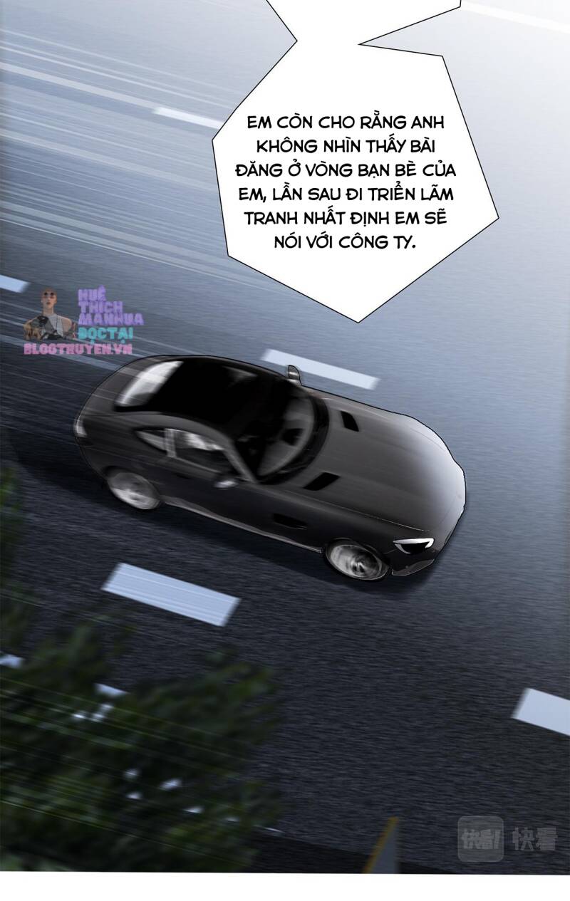 page_61.jpg