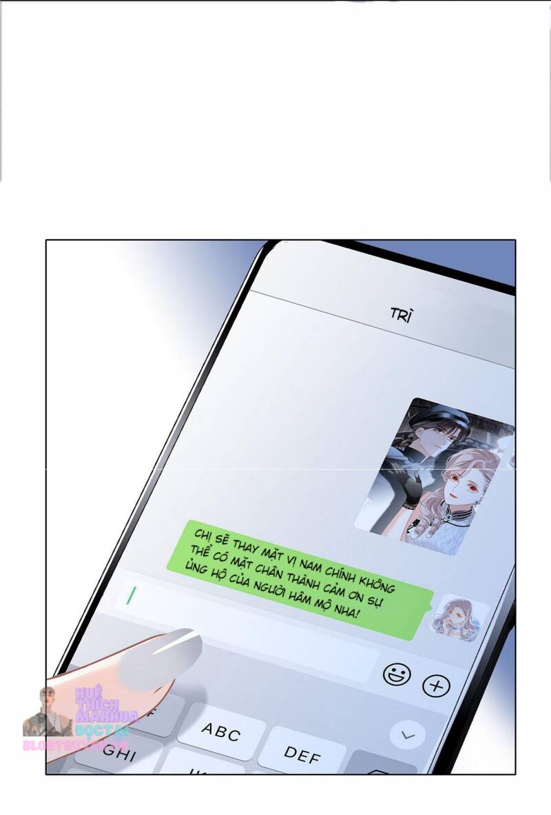 page_24.jpg