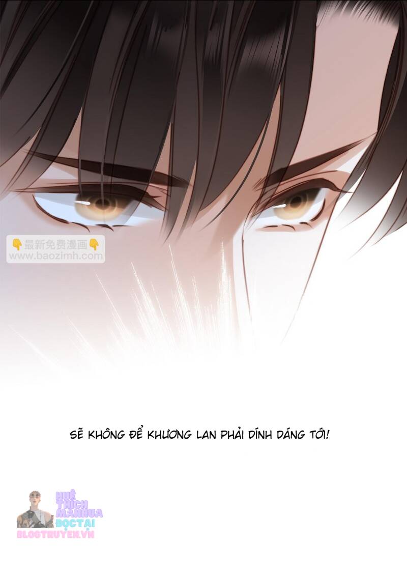 page_24.jpg
