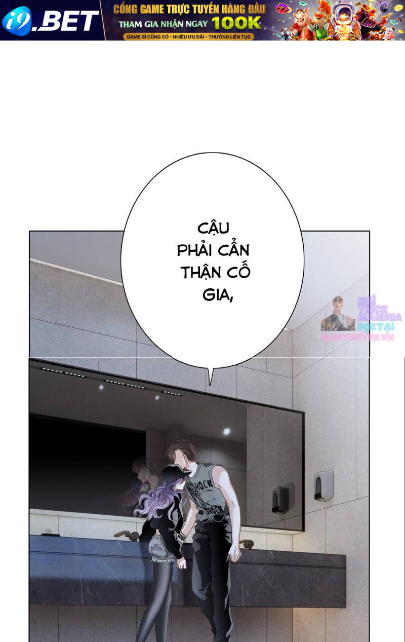 page_1.jpg