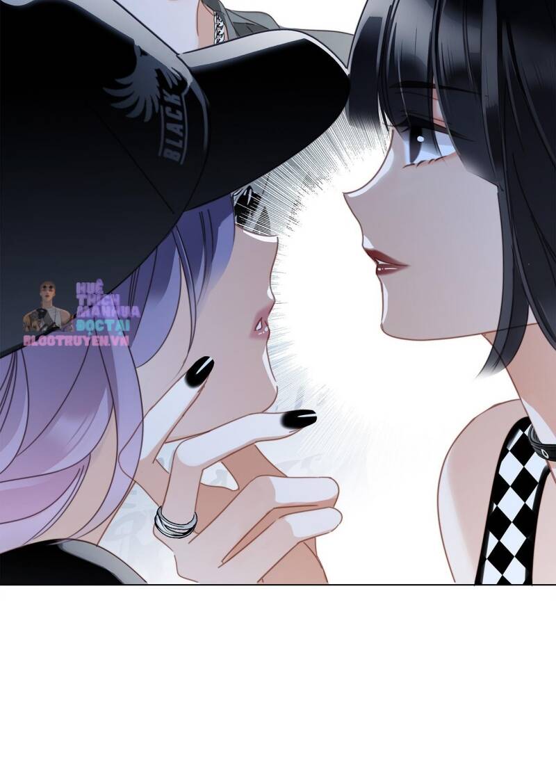 page_12.jpg
