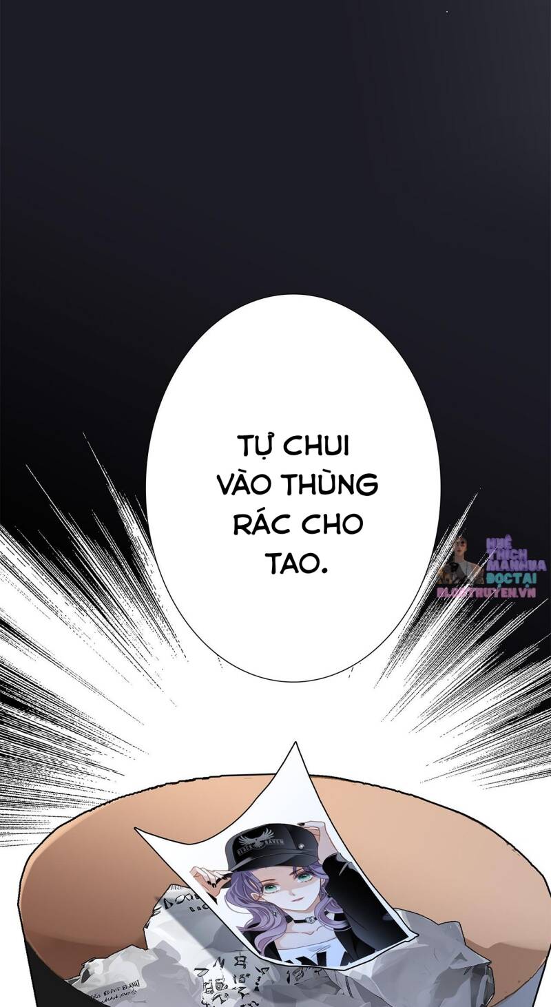 page_60.jpg