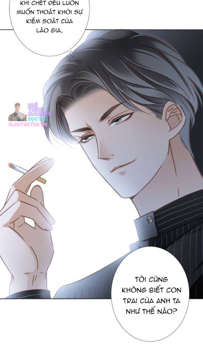 page_9.jpg