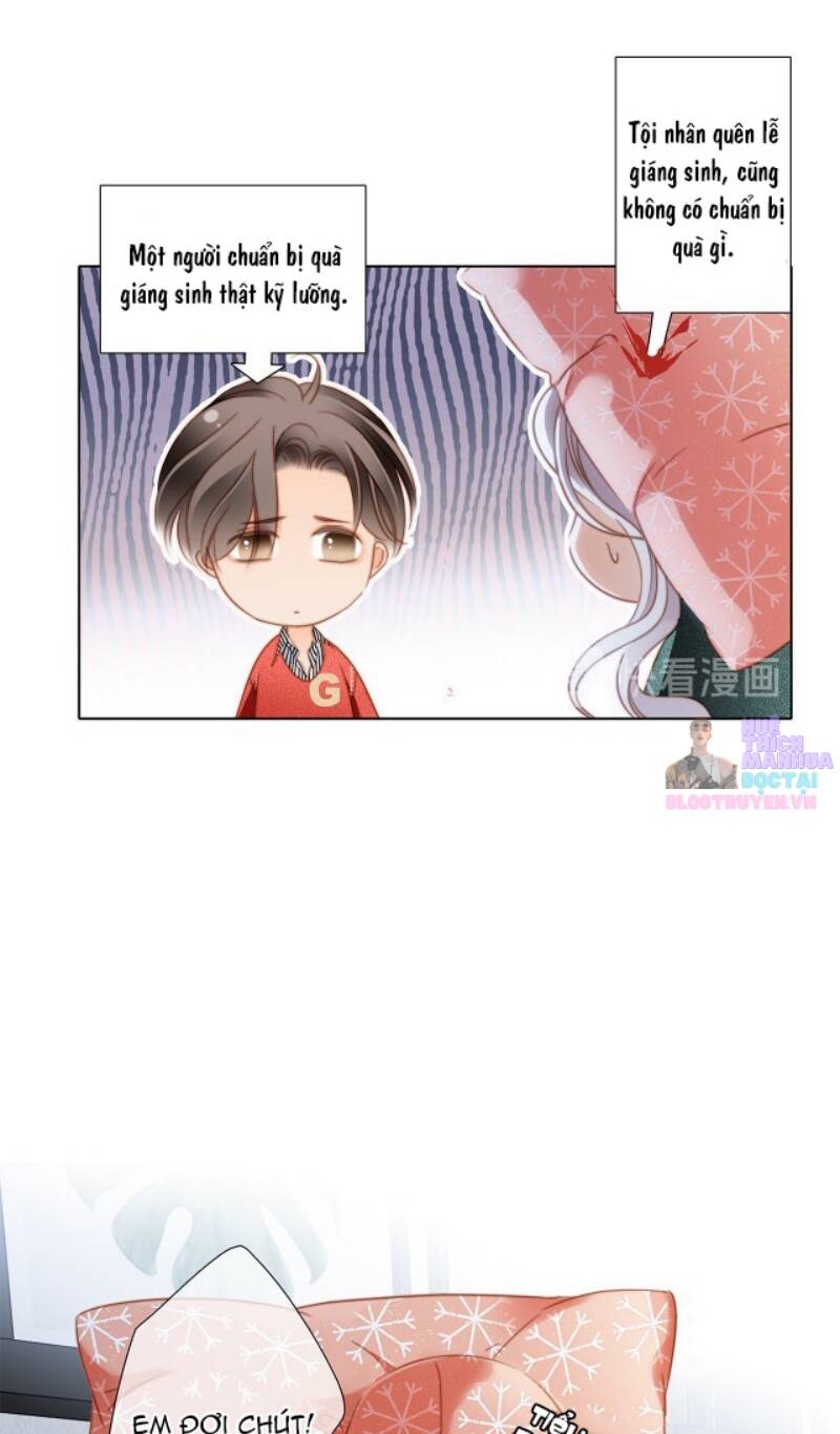 page_17.jpg