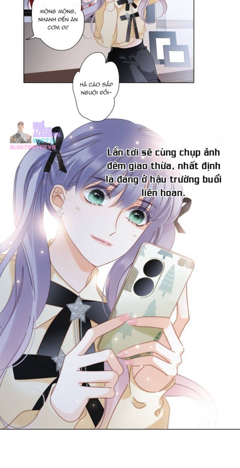 page_16.jpg
