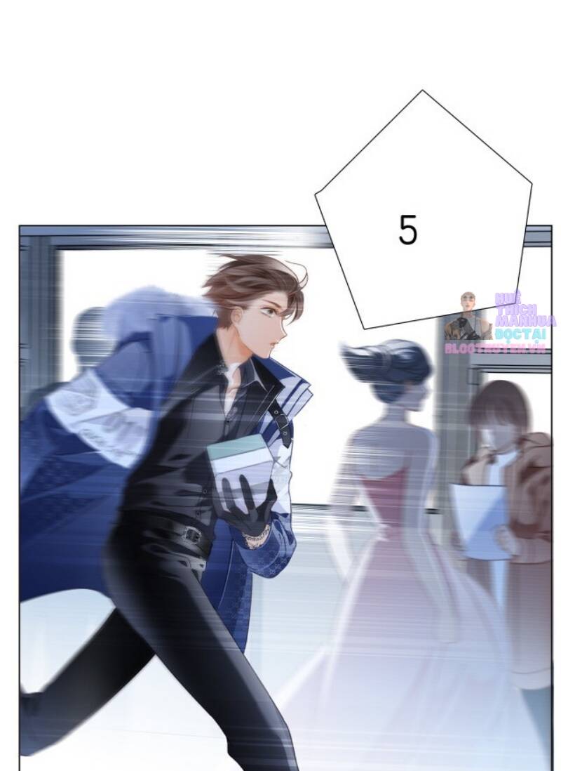 page_17.jpg