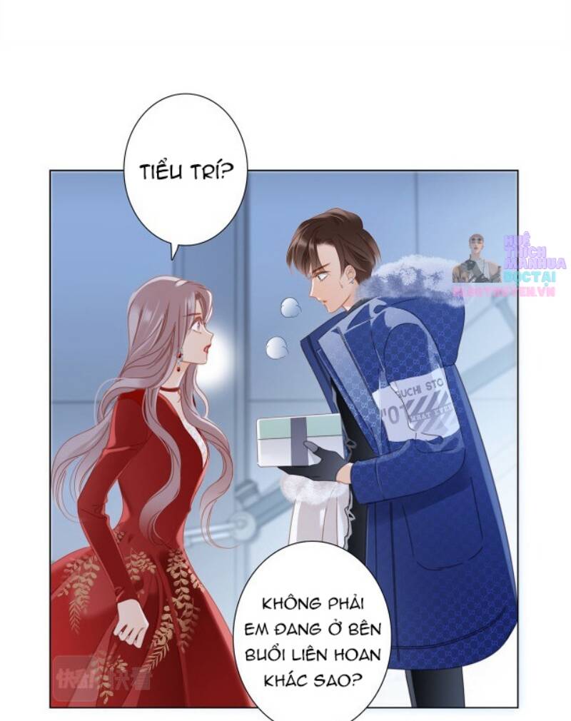 page_25.jpg