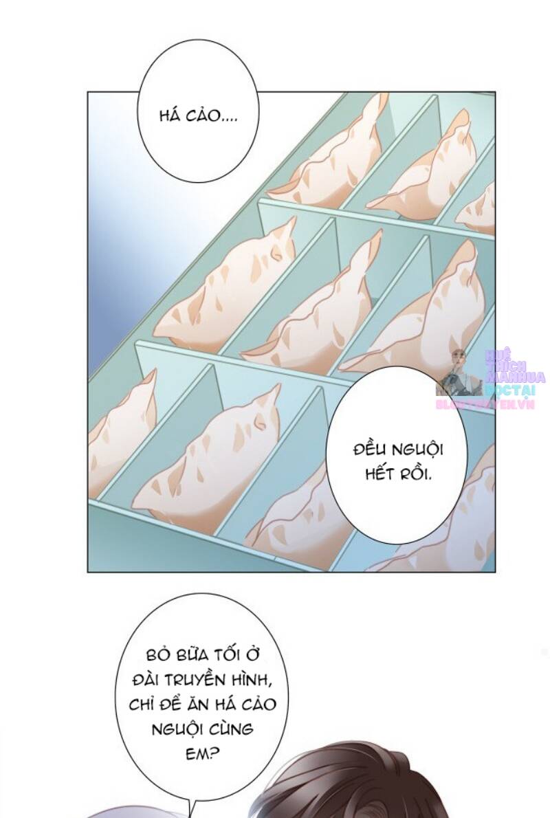 page_29.jpg