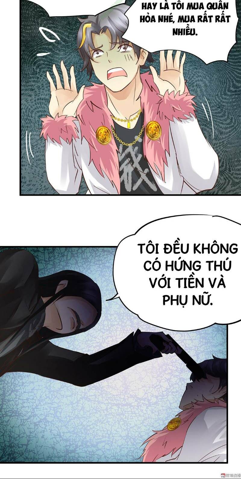 page_8.jpg