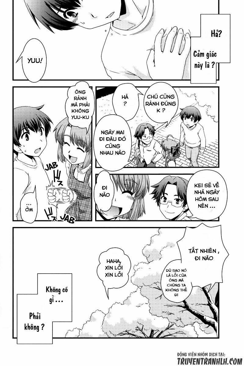 page_5.jpg