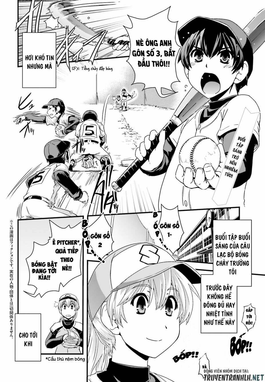 page_5.jpg