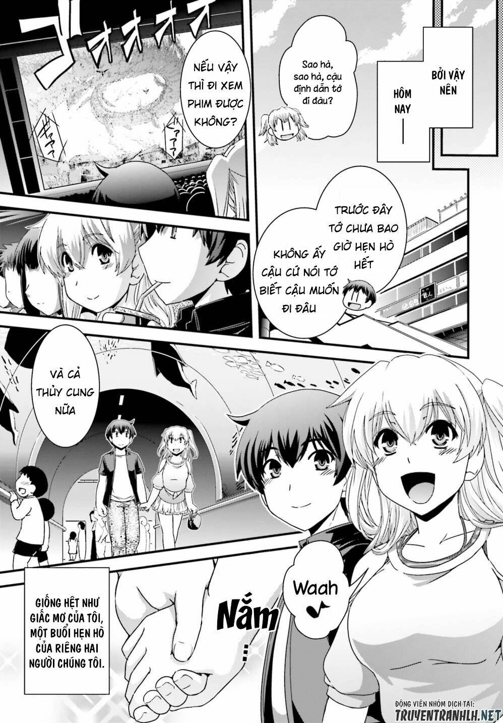 page_10.jpg